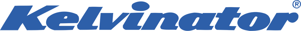 Kelvinator logo